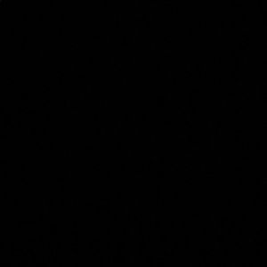 Meet your Posher, Jayden